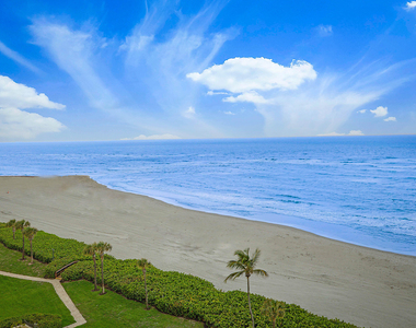 100 Ocean Trail Way - Photo Thumbnail 30