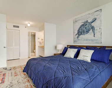100 Ocean Trail Way - Photo Thumbnail 17