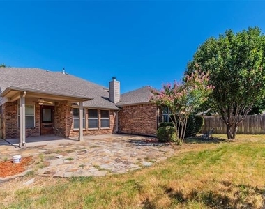 2017 Lake Highlands - Photo Thumbnail 34