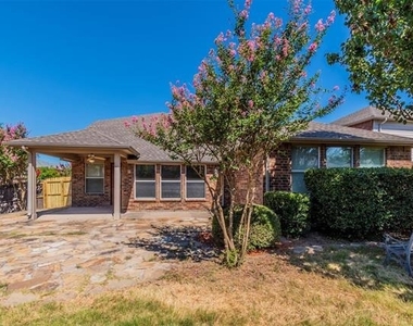 2017 Lake Highlands - Photo Thumbnail 35