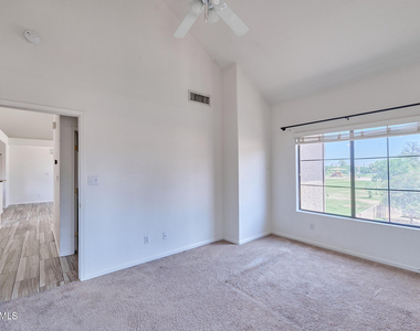 1001 N Pasadena -- - Photo Thumbnail 15