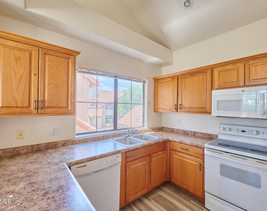 1001 N Pasadena -- - Photo Thumbnail 1