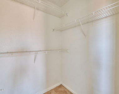 1001 N Pasadena -- - Photo Thumbnail 18