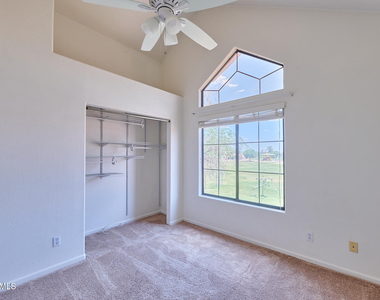 1001 N Pasadena -- - Photo Thumbnail 8