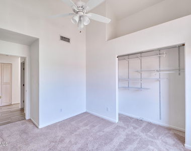 1001 N Pasadena -- - Photo Thumbnail 9