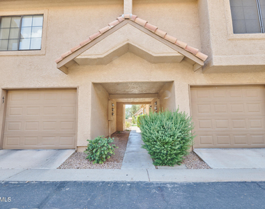 1001 N Pasadena -- - Photo Thumbnail 22