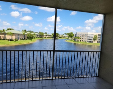 7878 Trent Drive - Photo Thumbnail 1