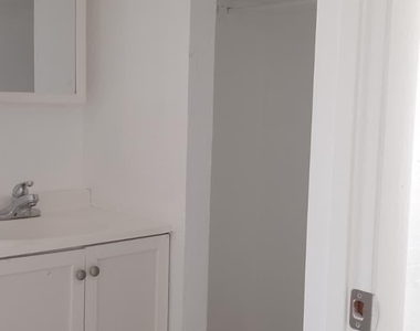 131 E Camphor Street - Photo Thumbnail 13