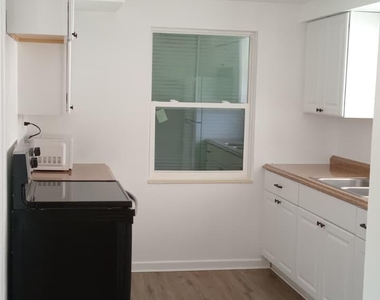 131 E Camphor Street - Photo Thumbnail 14