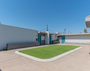 4332 N 27th Street - Photo Thumbnail 1