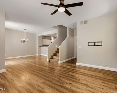 1225 N 36th Street - Photo Thumbnail 2