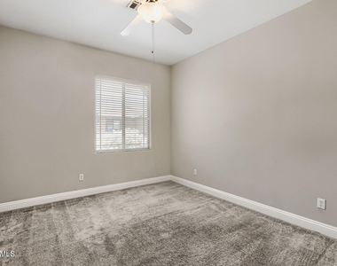 1225 N 36th Street - Photo Thumbnail 12
