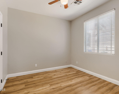 1225 N 36th Street - Photo Thumbnail 11