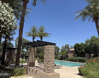 1225 N 36th Street - Photo Thumbnail 17