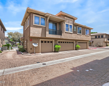 1225 N 36th Street - Photo Thumbnail 16