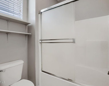 1225 N 36th Street - Photo Thumbnail 8