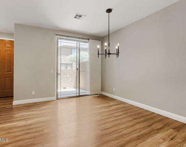 1225 N 36th Street - Photo Thumbnail 5