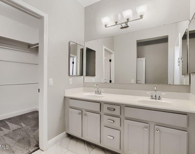 1225 N 36th Street - Photo Thumbnail 7
