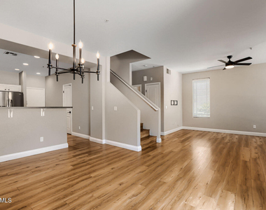 1225 N 36th Street - Photo Thumbnail 1