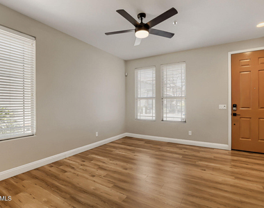 1225 N 36th Street - Photo Thumbnail 6
