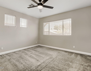 1225 N 36th Street - Photo Thumbnail 9