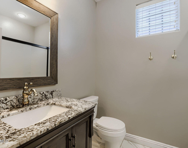 1225 N 36th Street - Photo Thumbnail 10