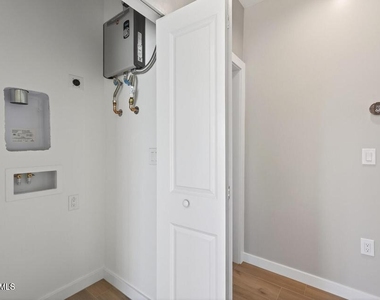 739 S Central Avenue - Photo Thumbnail 26