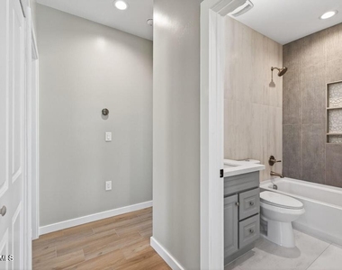 739 S Central Avenue - Photo Thumbnail 37