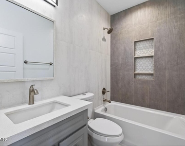 739 S Central Avenue - Photo Thumbnail 44