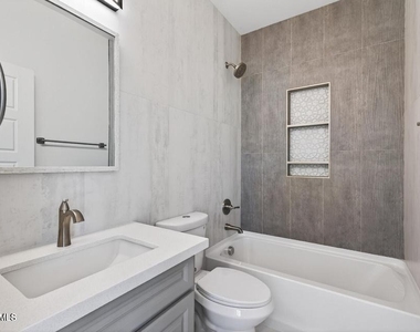 739 S Central Avenue - Photo Thumbnail 25