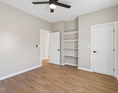 739 S Central Avenue - Photo Thumbnail 23