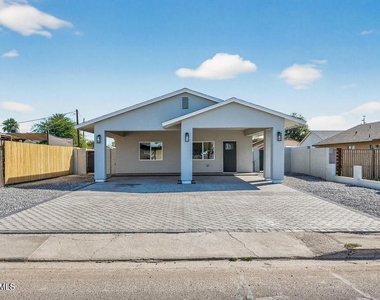 739 S Central Avenue - Photo Thumbnail 1