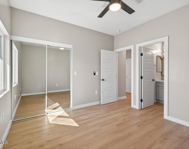739 S Central Avenue - Photo Thumbnail 40