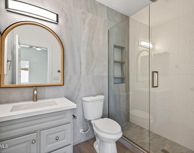 739 S Central Avenue - Photo Thumbnail 41
