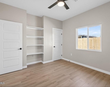 739 S Central Avenue - Photo Thumbnail 42