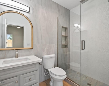 739 S Central Avenue - Photo Thumbnail 21