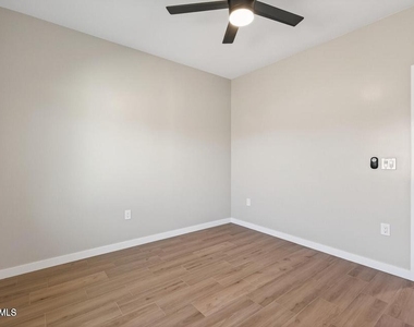 739 S Central Avenue - Photo Thumbnail 43