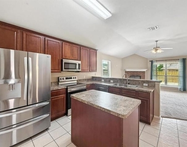 4720 Topaz Lane - Photo Thumbnail 16
