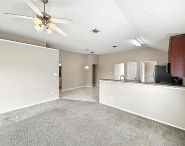 4720 Topaz Lane - Photo Thumbnail 12