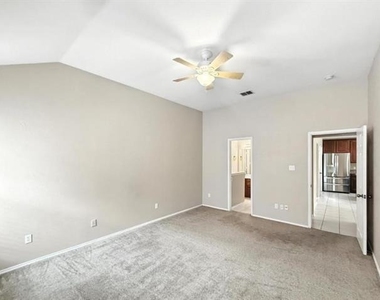 4720 Topaz Lane - Photo Thumbnail 22