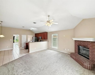 4720 Topaz Lane - Photo Thumbnail 9