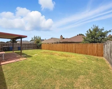 4720 Topaz Lane - Photo Thumbnail 38