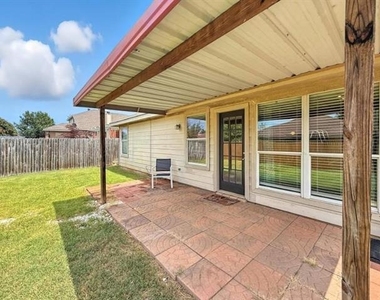 4720 Topaz Lane - Photo Thumbnail 36