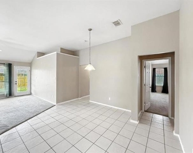 4720 Topaz Lane - Photo Thumbnail 19