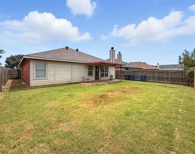 4720 Topaz Lane - Photo Thumbnail 34