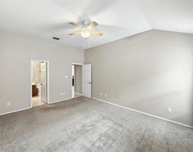 4720 Topaz Lane - Photo Thumbnail 21