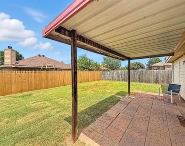 4720 Topaz Lane - Photo Thumbnail 37