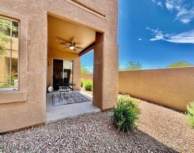 11500 E Cochise Drive - Photo Thumbnail 19