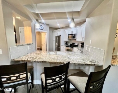 11500 E Cochise Drive - Photo Thumbnail 1