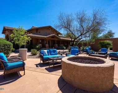 11500 E Cochise Drive - Photo Thumbnail 22